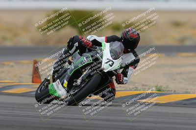 media/Jan-14-2023-SoCal Trackdays (Sat) [[497694156f]]/Turn 4 Set 1 (1020am)/